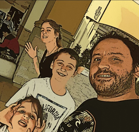 Leonardo Bracco